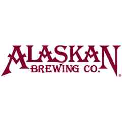 Alaskan Brewing Company