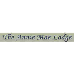 Annie Mae Lodge
