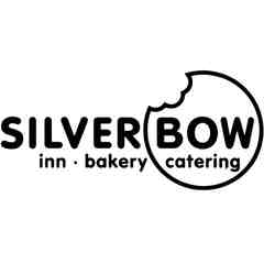 Sponsor: The Silverbow Inn and Bakery
