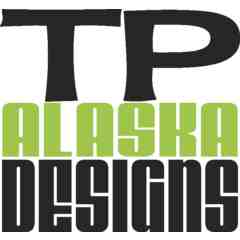 TP Alaska Designs