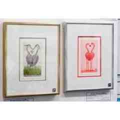 Juneau Artists Gallery