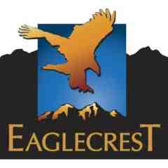 Sponsor: Eaglecrest Ski Area