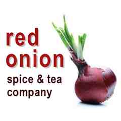 Red Onion Spice & Tea Company