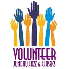 Juneau Jazz and Classics