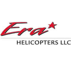 Era Helicopters