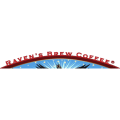 Ravens Brew Coffee