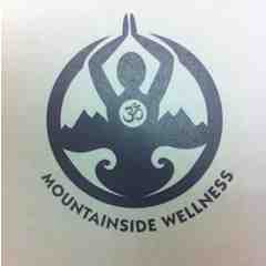 Sponsor: Mountainside Wellness LLC