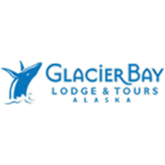 Glacier Bay Lodge