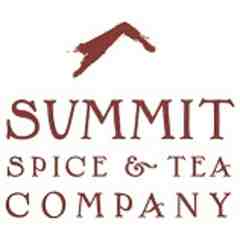 Summit Spice and Tea