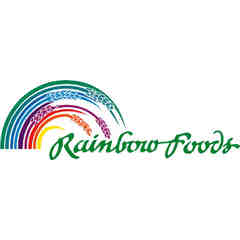 Rainbow Foods