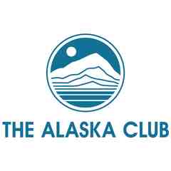 Sponsor: The Alaska Club