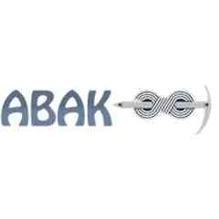 Sponsor: Above & Beyond Alaska