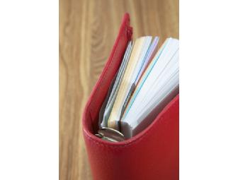 Personal Organizing Session with Anne Lightsey