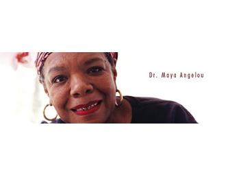 Two subscriptions for the 2010-2011 Ovation Series at Popejoy Hall.