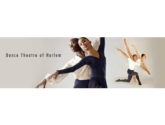 Two subscriptions for the 2010-2011 Ovation Series at Popejoy Hall.