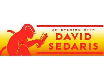 Two subscriptions for the 2010-2011 Ovation Series at Popejoy Hall.