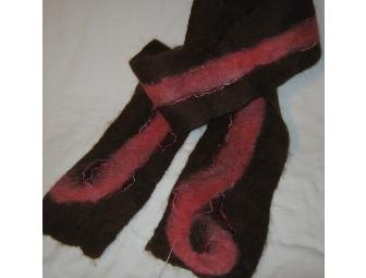 Milagro Moon Ranch Specialities Collection