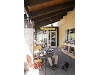 Bookworks Advanced Reading Copies ($150 Gift Certificate)