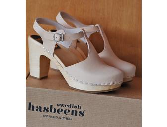 $50 Gift Certificate