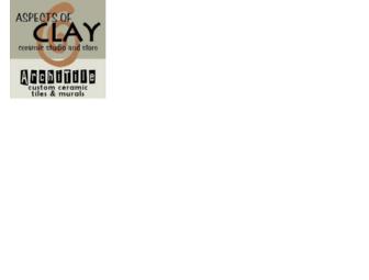 S75 gift card from Aspect of Clay