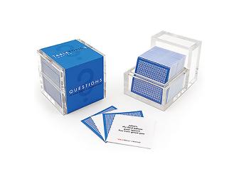 Self Serve's Sexy Night In