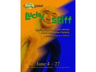 Adobe Theater (1) SelecTicket