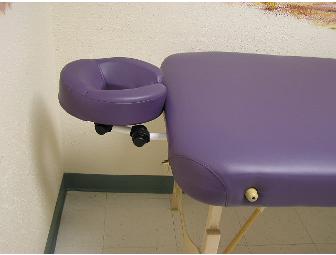 Professional Massage Table