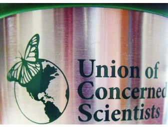 Union of Concerned Scientists Package