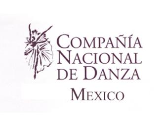 National Ballet of Mexico 2 Orchestra tickets August 9-11, 2013 from Ballet Pro Musica