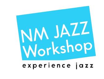 Full Pass to Salsa/Jazz & Blues Under the Stars from NM Jazz Workshop