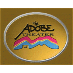 Adobe Theater