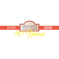 Albuquerque Little Theatre