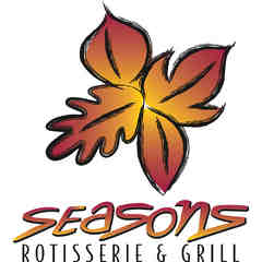 Seasons Rotisserie & Grill