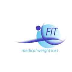 FIT medical weight loss