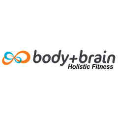Body + Brain Holistic Fitness