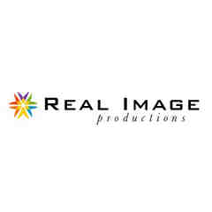 Patty Kuning -Real Image Productions
