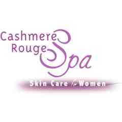 Cashmere Rouge Spa