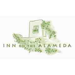 Inn on the Alameda