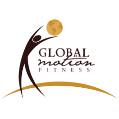 Global Motion Fitness 50+, LLC