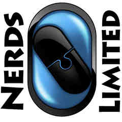 Nerds Limited