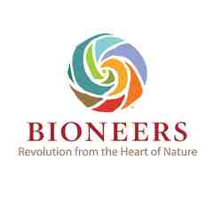 Bioneers