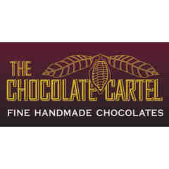 Chocolate Cartel-A