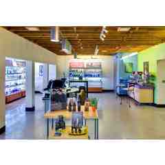 Aveda Institute of New Mexico