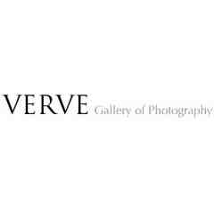 Verve Gallery of Photography