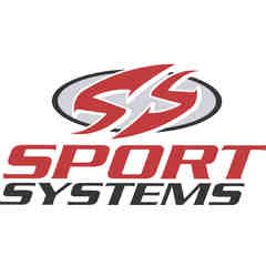 Sport Systems