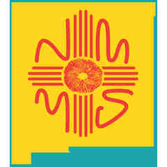 New Mexico Mycological Society