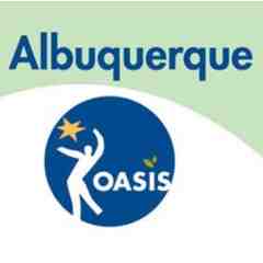 OASIS Albuquerque