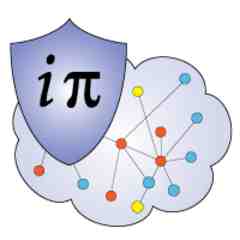 Kenneth Ingham Consulting, LLC