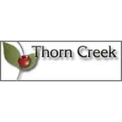 Thorn-Creek