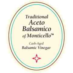 The Darland Company, LLC